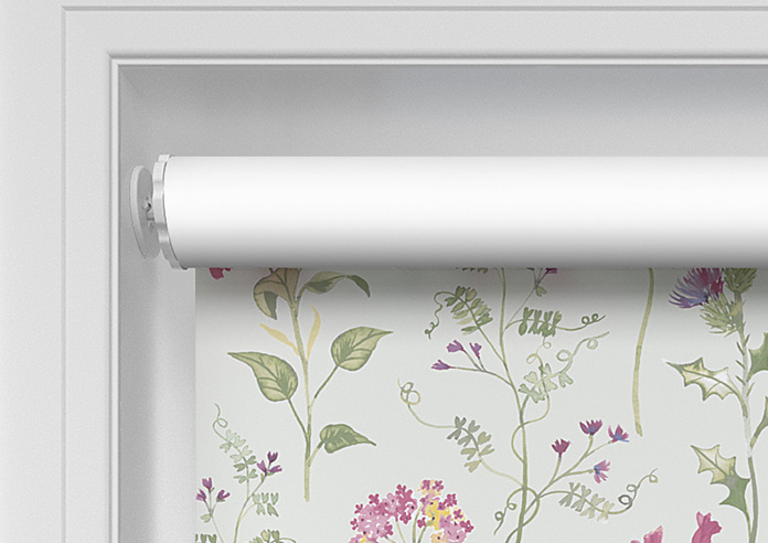 Highland Meadow, Gravity - Twist&Fit Roller Blind - Image 10